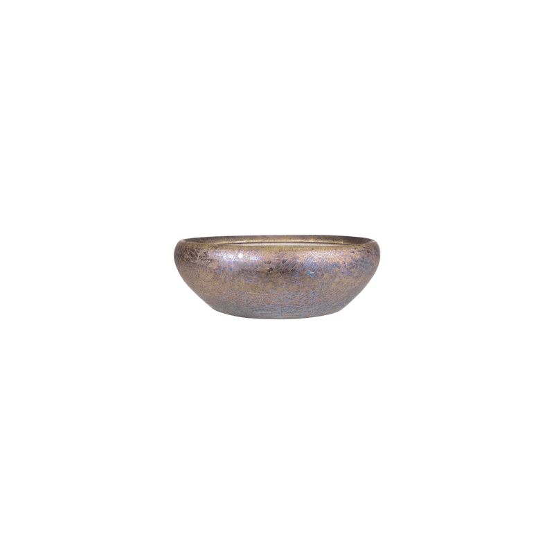 Amora Bowl Luster 28x13 cm
