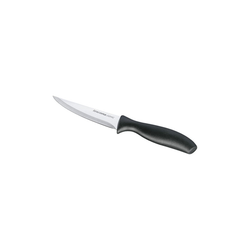 Tescoma univerzális SONIC 8 cm-es kés