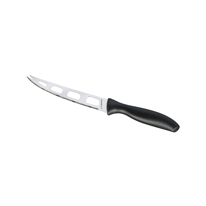 Tescoma nôž na syr SONIC 14 cm