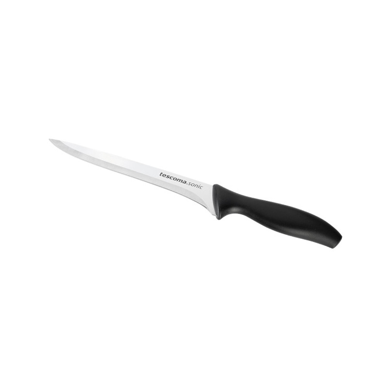 Tescoma nôž na vykosťovanie SONIC 16 cm