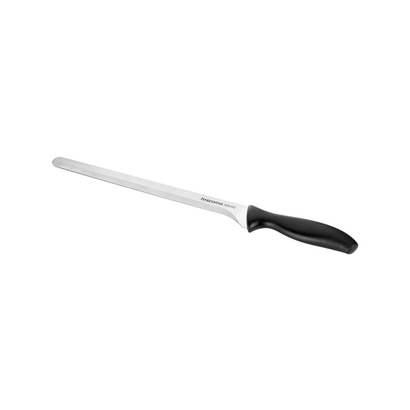 Tescoma nôž na šunku SONIC 24 cm