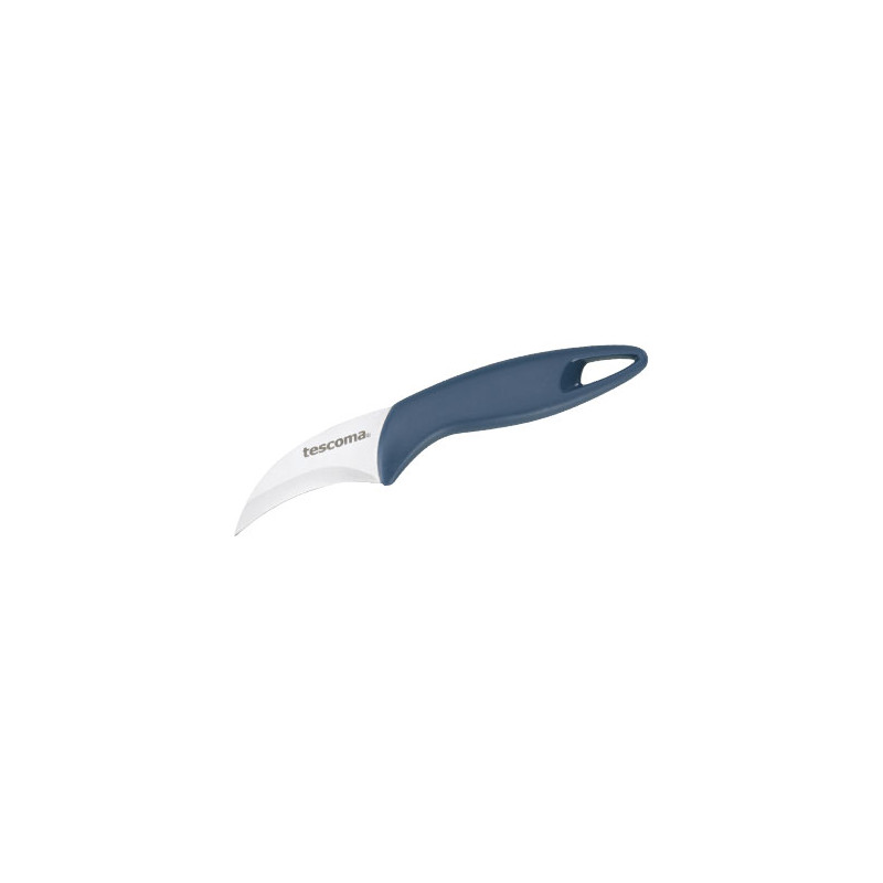 Tescoma nôž vykrajovací PRESTO 8 cm