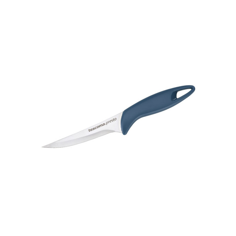 Tescoma nôž univerzálny PRESTO 12 cm
