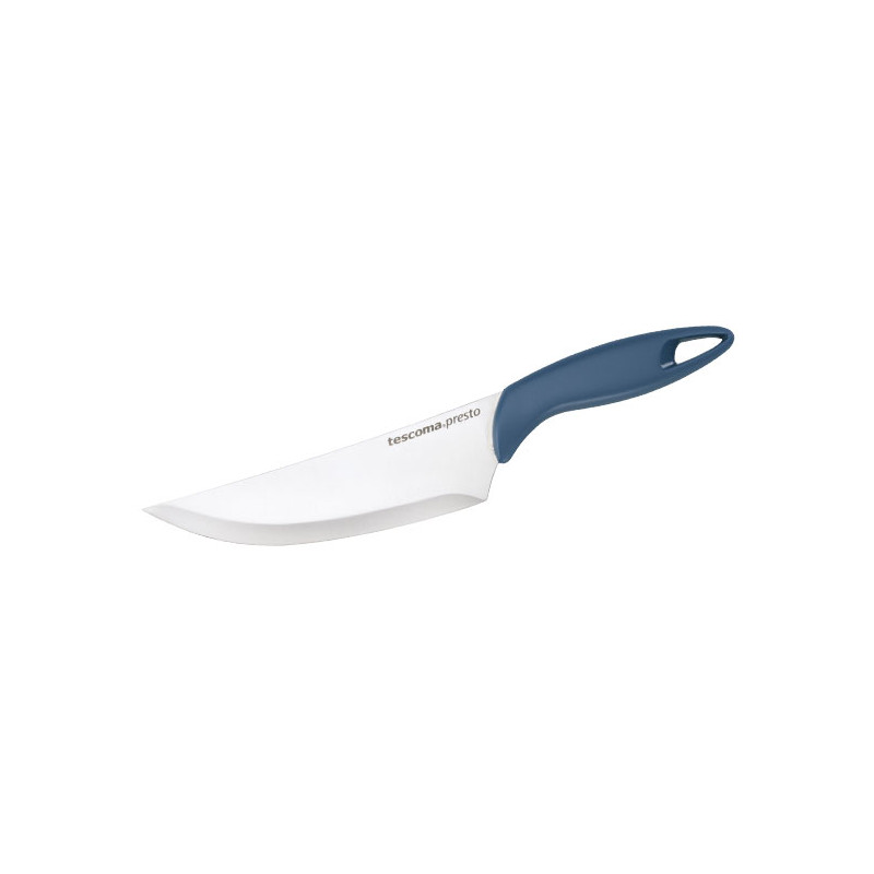 Tescoma nôž kuchársky PRESTO 17 cm