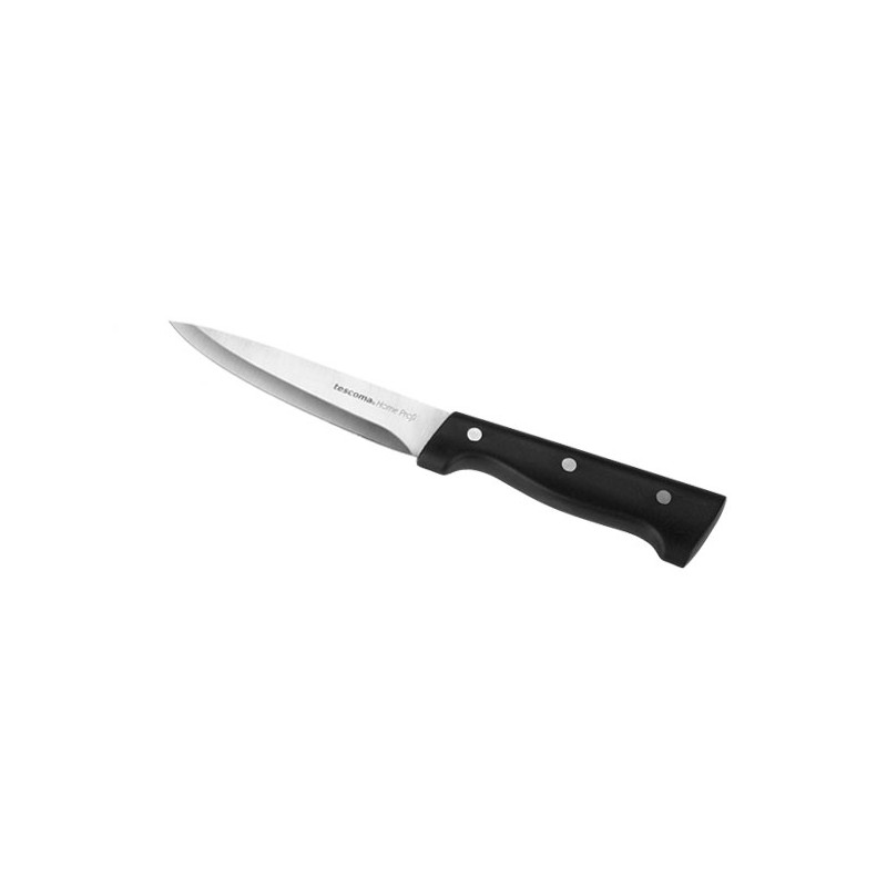 Tescoma nôž univerzálny HOME PROFI 9 cm
