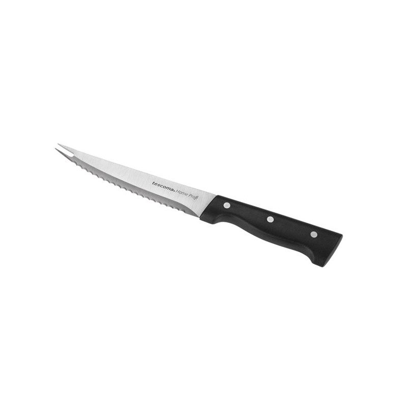 Tescoma nôž na zeleninu HOME PROFI 13 cm