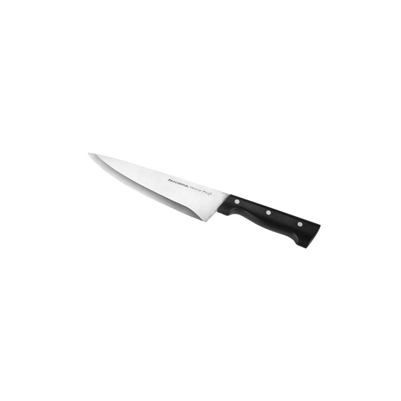 Tescoma nôž kuchársky HOME PROFI 14 cm