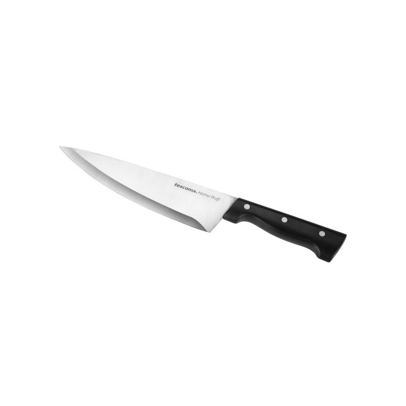 Tescoma nôž kuchársky HOME PROFI 17 cm