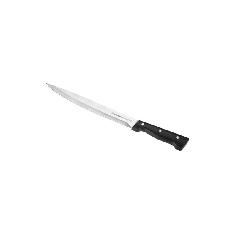 Tescoma nôž na porciovanie HOME PROFI 20 cm