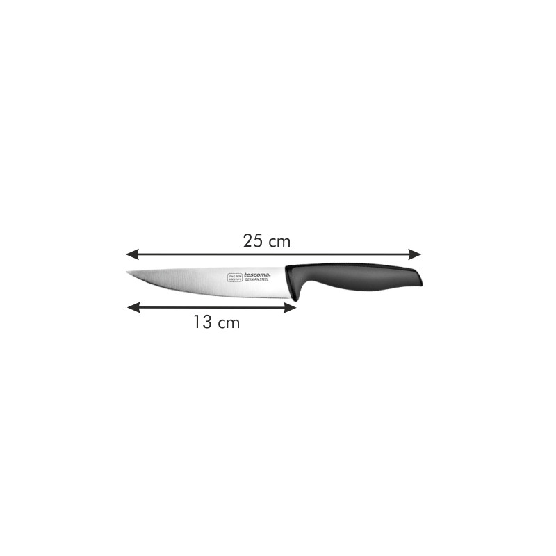 Tescoma nôž univerzálny PRECIOSO 13 cm