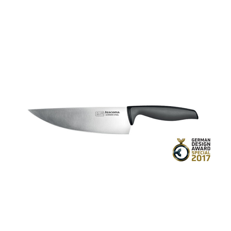 Tescoma nôž kuchársky PRECIOSO 18 cm