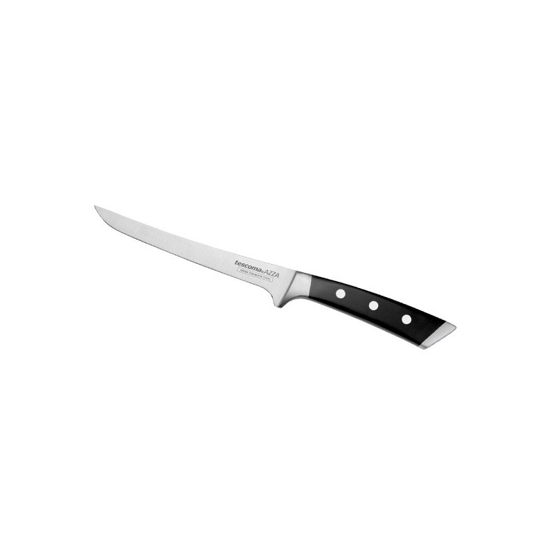 Tescoma nôž vykosťovací AZZA 13 cm