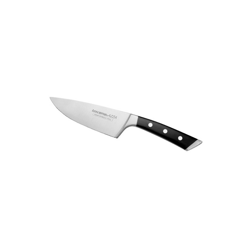 Tescoma nôž kuchársky AZZA 13 cm