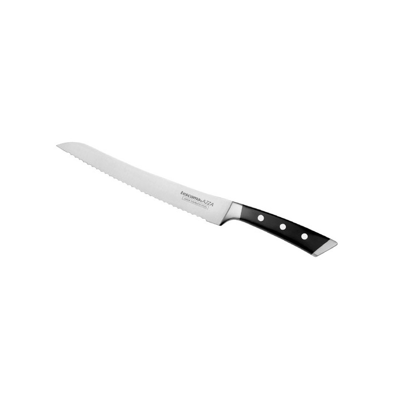 Tescoma nôž na chlieb AZZA 22 cm