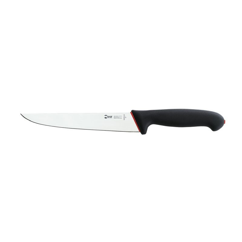 Mäsiarsky nôž IVO DUOPRIME 20 cm - 93050.20.01