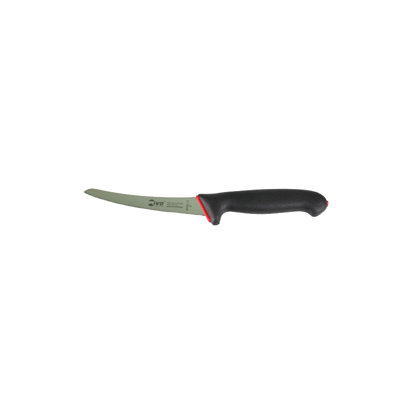 Filetovací nůž na ryby IVO DUOPRIME 15 cm - 93402.15.01