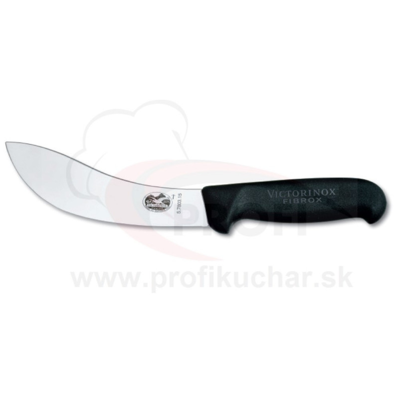 Stahovací nůž Victorinox 12 cm