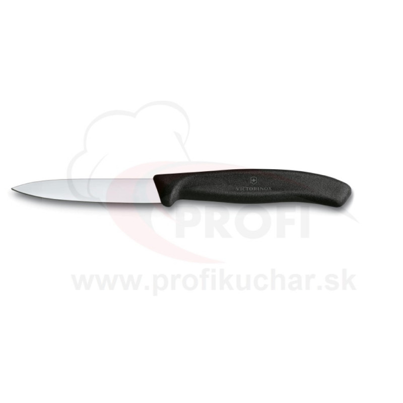Victorinox® rövid univerzális kés 8 cm 6.7603