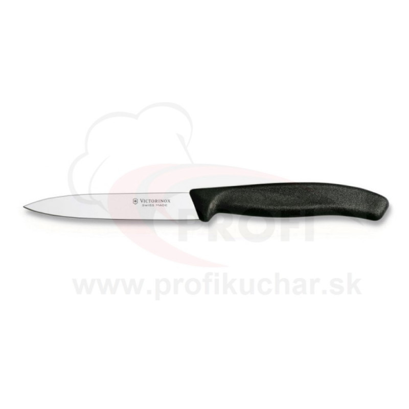 Nůž univerzální Victorinox® SwissClassic 10 cm 6.7703