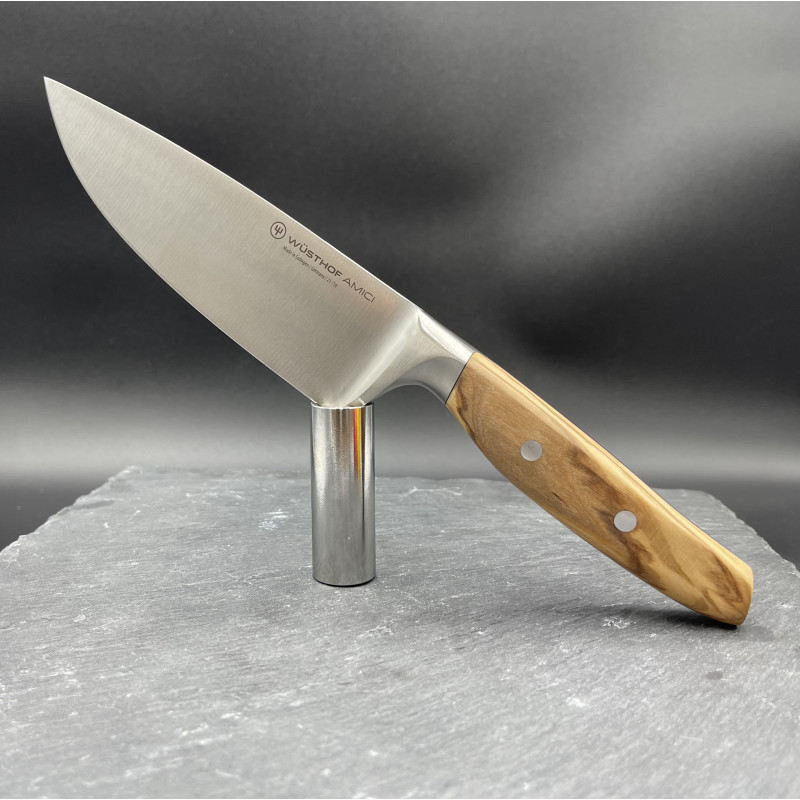 Kuchársky nôž Wüsthof Amici 16 cm