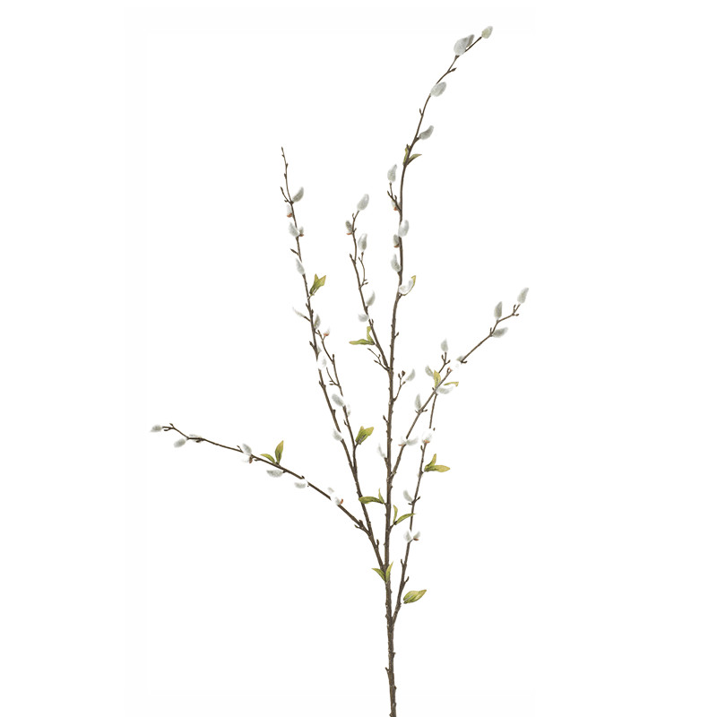 Umelá rastlina Salix bahniatka 120 cm