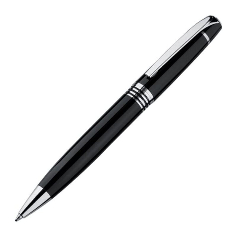 EDLER kovové guľôčkové pero