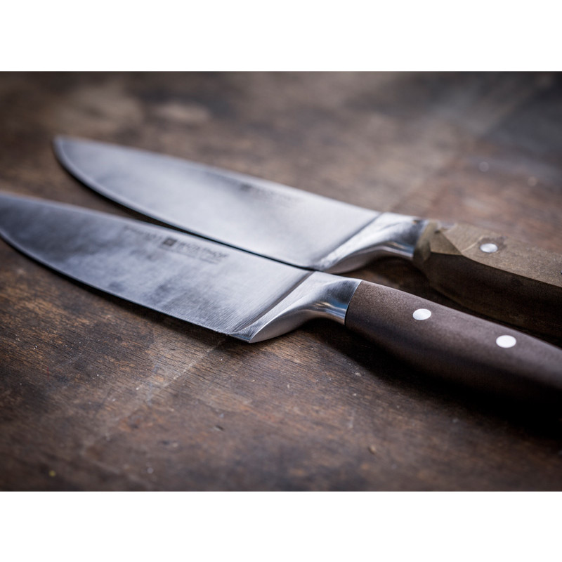 EPICURE nůž kuchařský 24cm