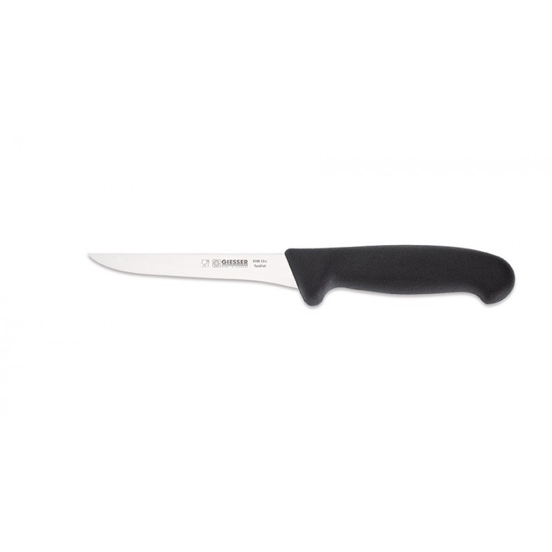 Vykosťovací nůž Giesser Messer G 3105