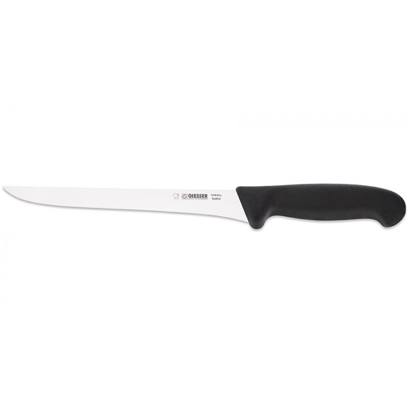 Vykosťovací nůž Giesser Messer G 3105