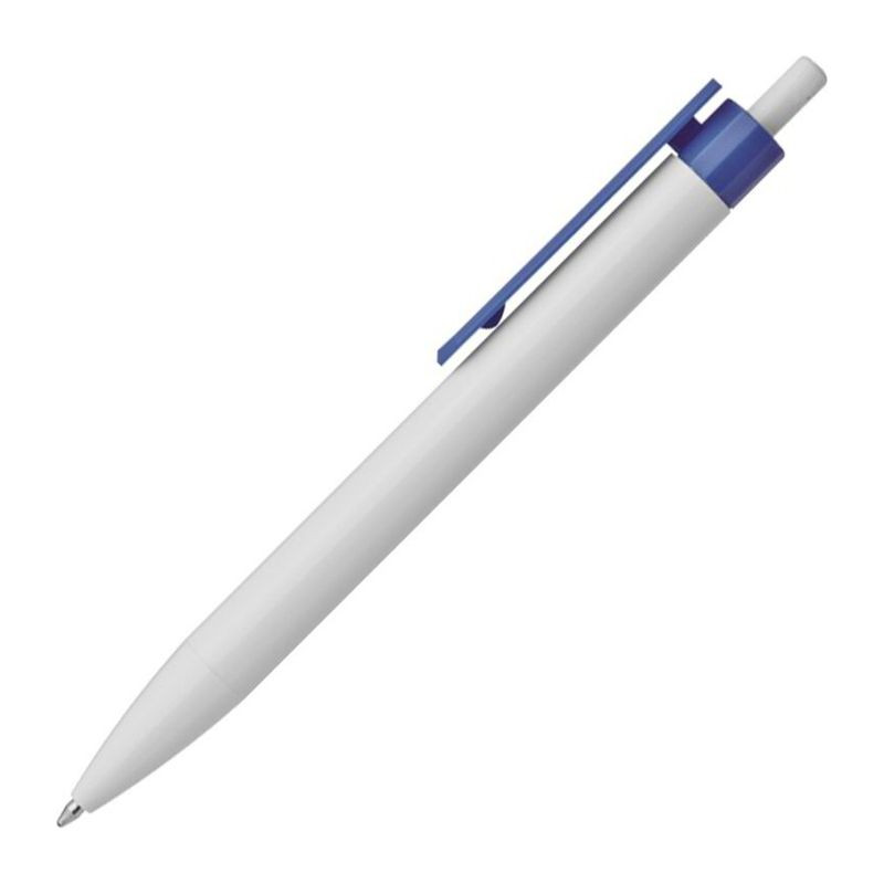 Guľôčkové pero