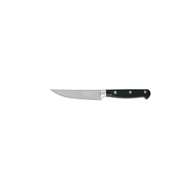 Nôž na steaky Stalgast 13 cm 217139
