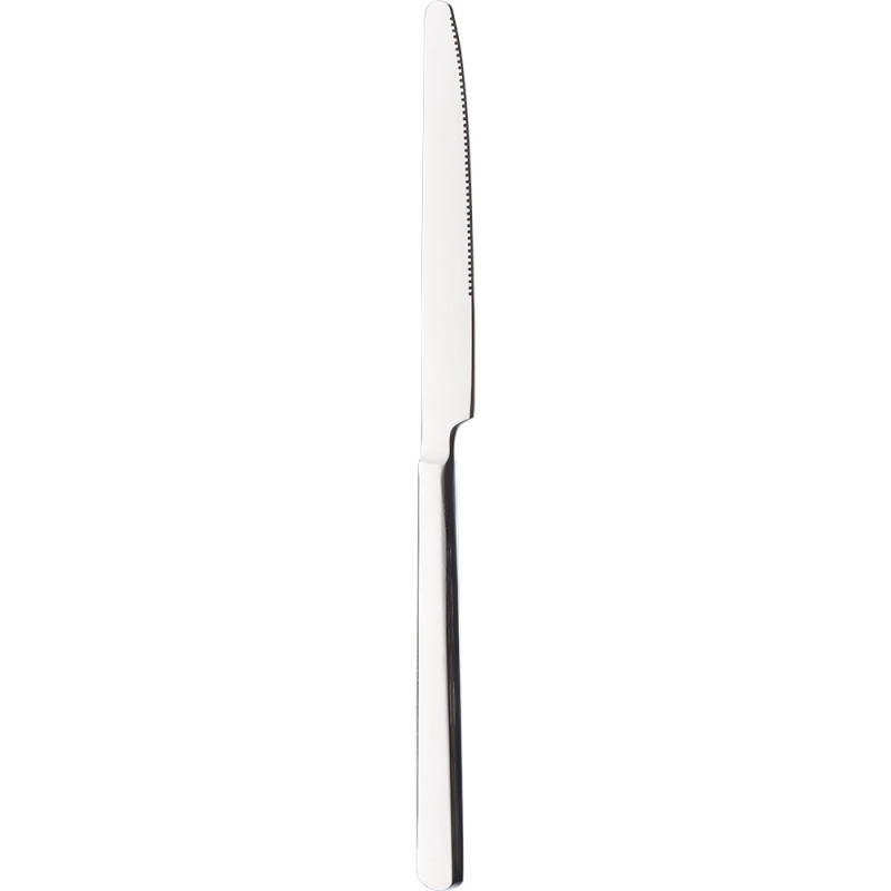 Nožík DUERO- 12 kusov v balení 