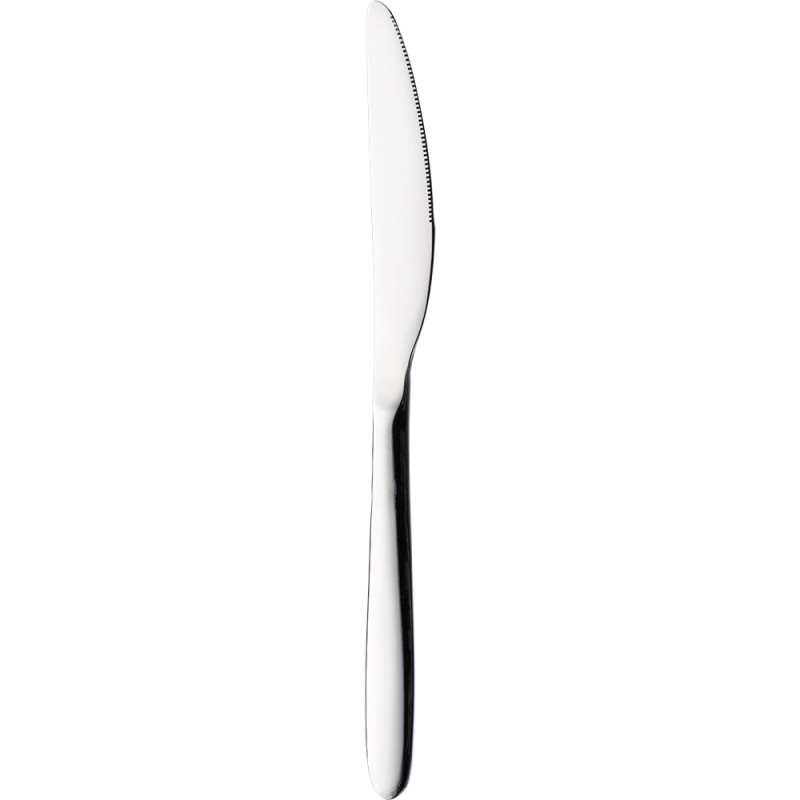 Nožík TAMBRE- 12 kusov v balení 