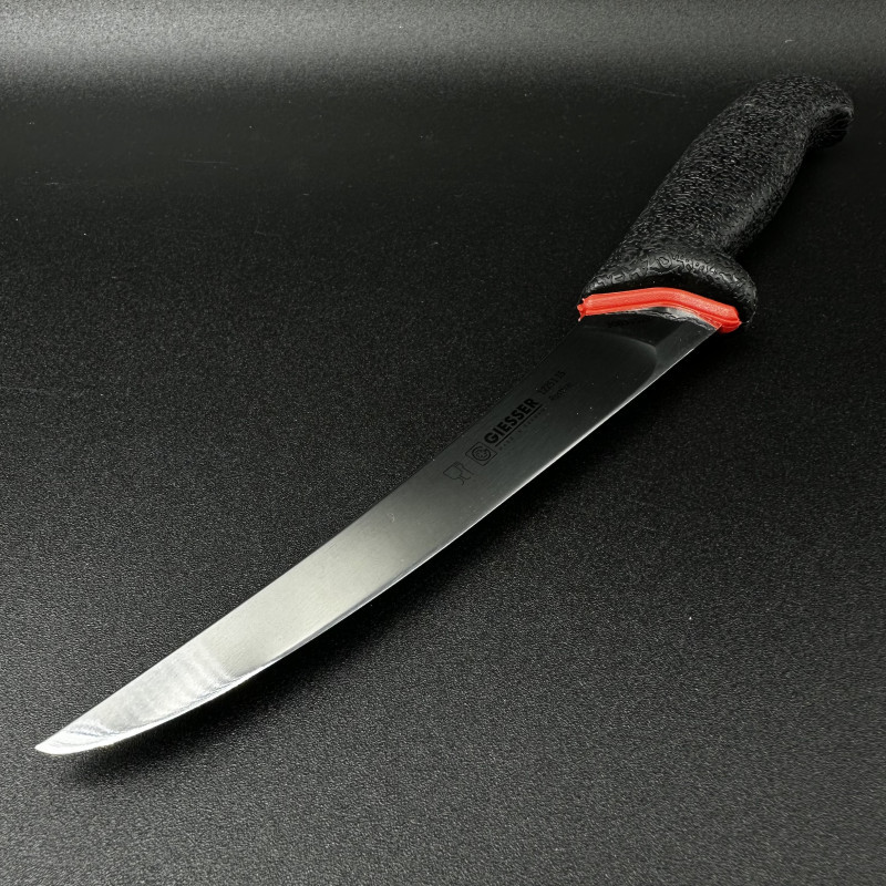 Giesser Messer PrimeLine 15 cm kemény csontozó kés G12251