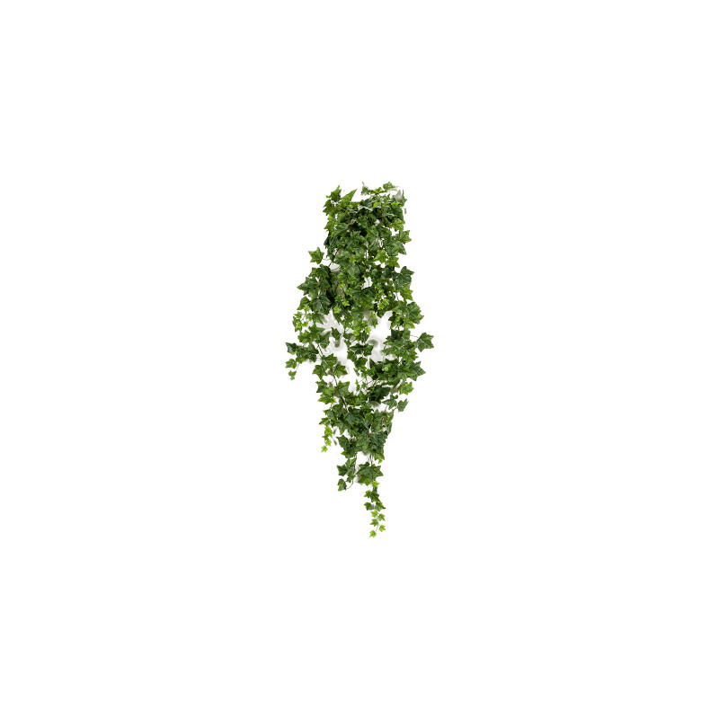 Umelá rastlina ťahavá Ivy hedera 180 cm