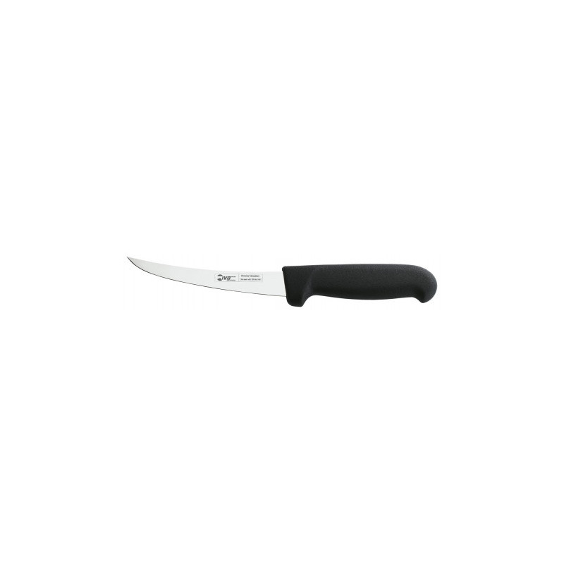 Vykosťovací nůž 13 cm IVO BUTCHERCUT - semi flex 32003.13.01