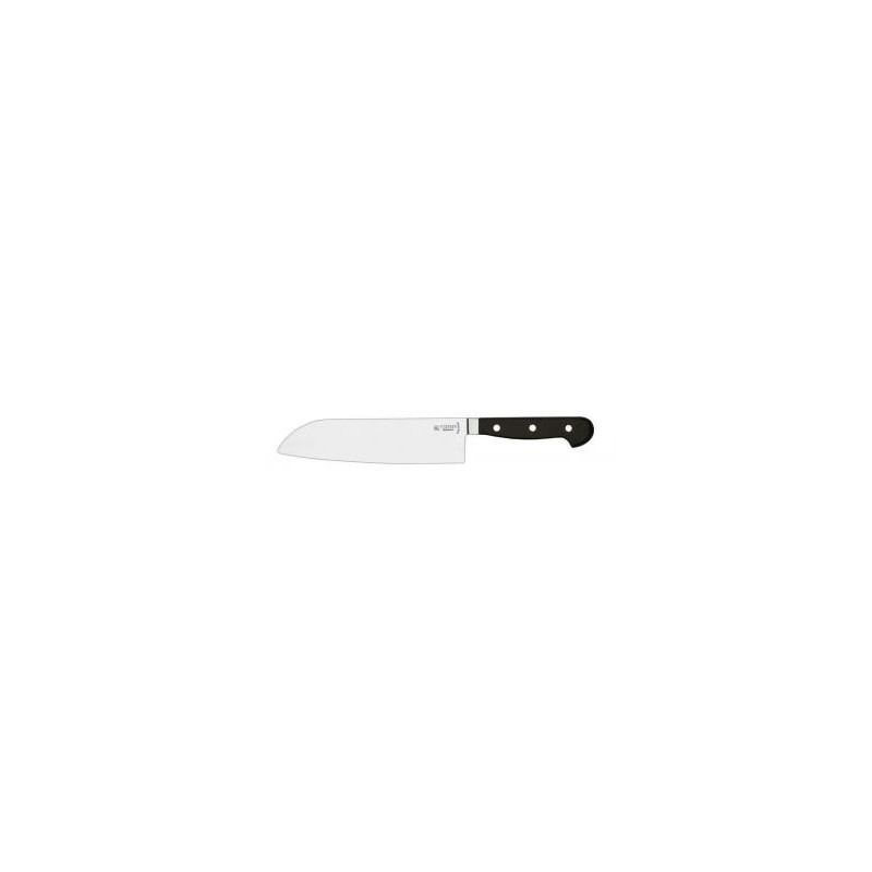Japonský nôž Giesser Messer 18 cm G 8269 