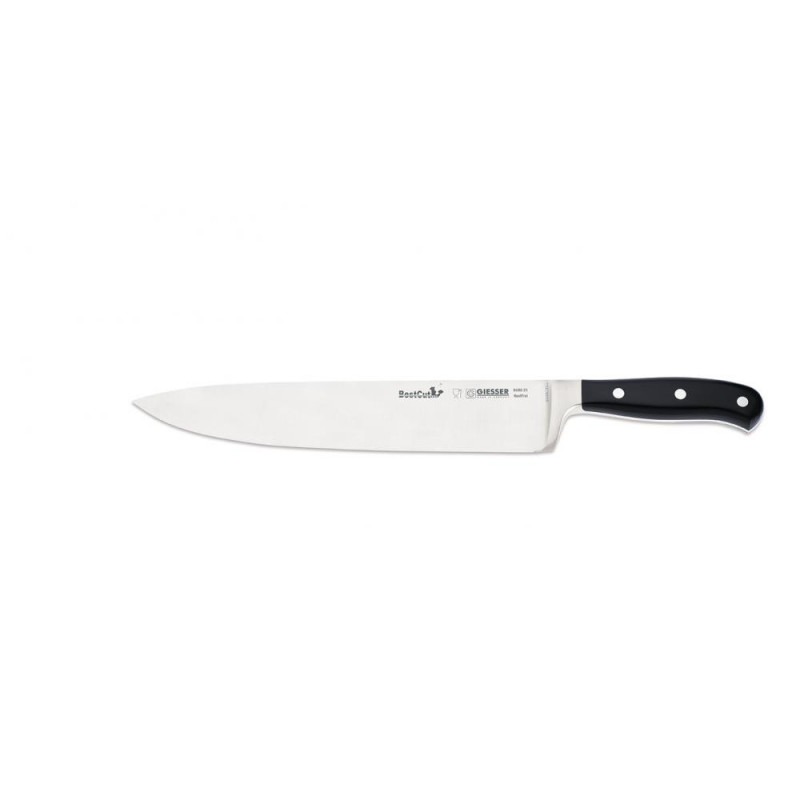 Kuchársky nôž BestCut G 8680 Giesser Messer