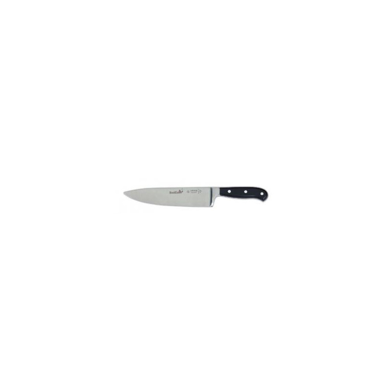 Kuchársky nôž Giesser Messer BestCut G 8680 