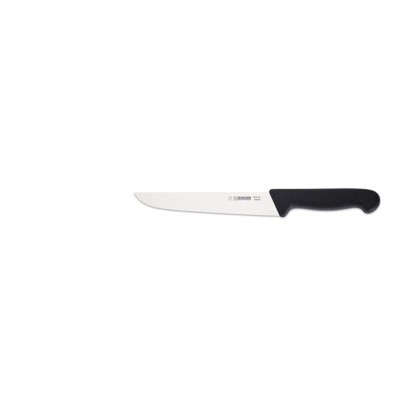 Kuchařský nůž G 8345 Giesser Messer