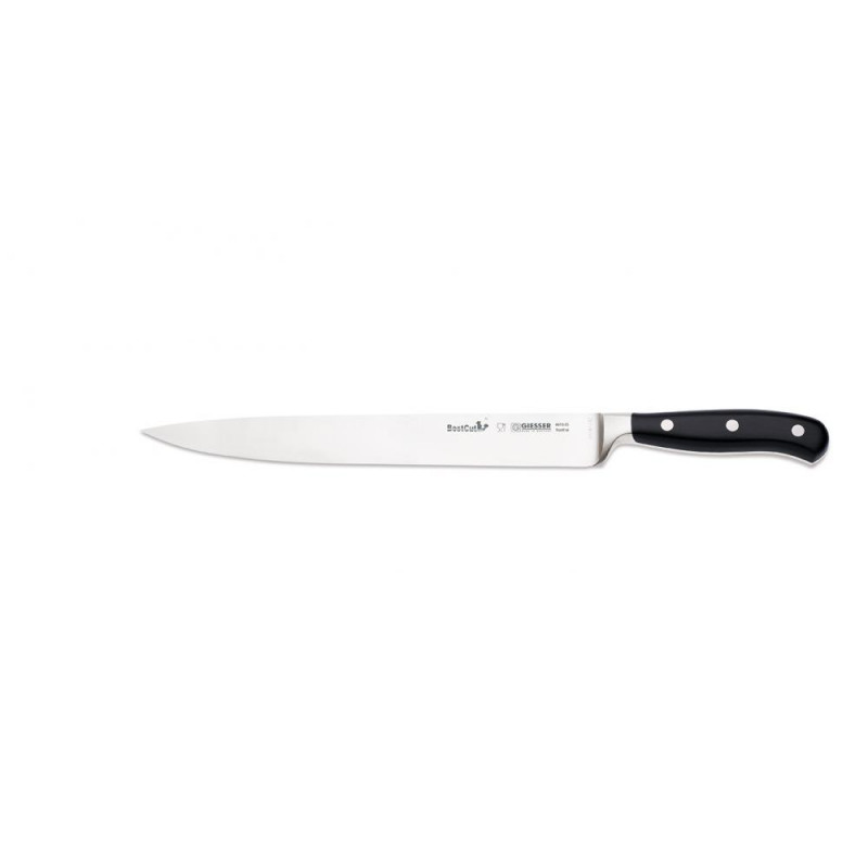 Kuchařský nůž Giesser Messer G 8670
