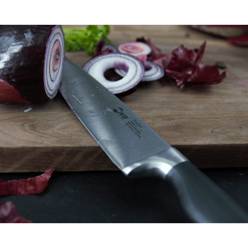 Nůž kuchařský IVO Premier 15 cm 90039.15