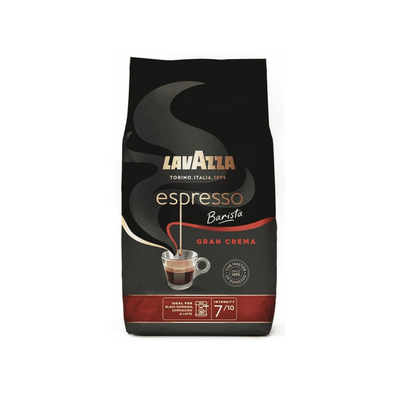 Lavazza Espresso Barista 1 kg
