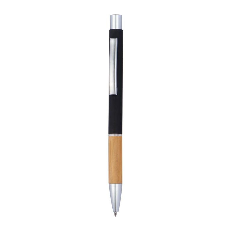 Písacia sada guľôčkové pero a ceruzka s úchopovou