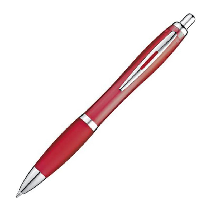 RIO guľôčkové pero