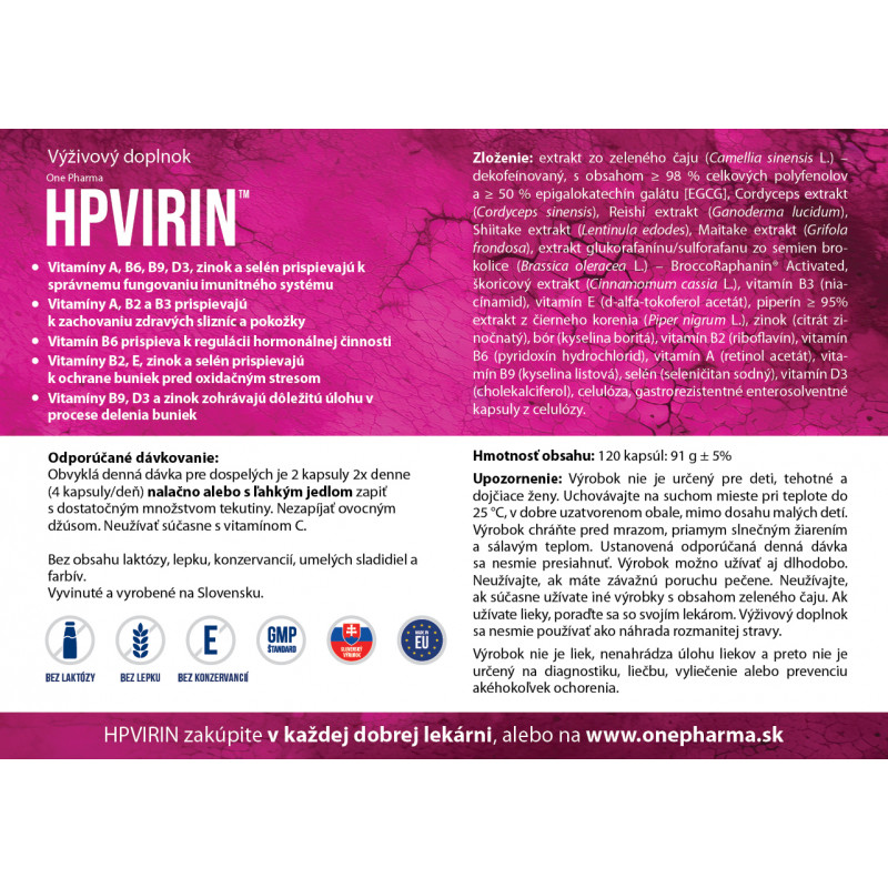 HPVIRIN