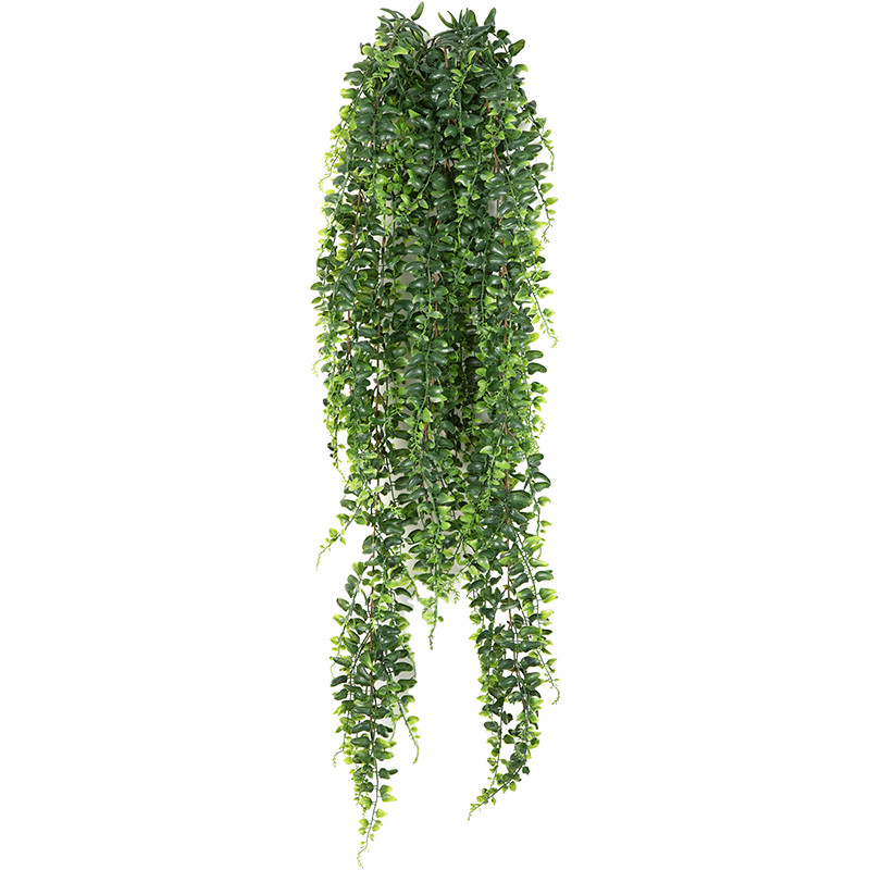 Umelá rastlina Fern Boston papraď 100 cm
