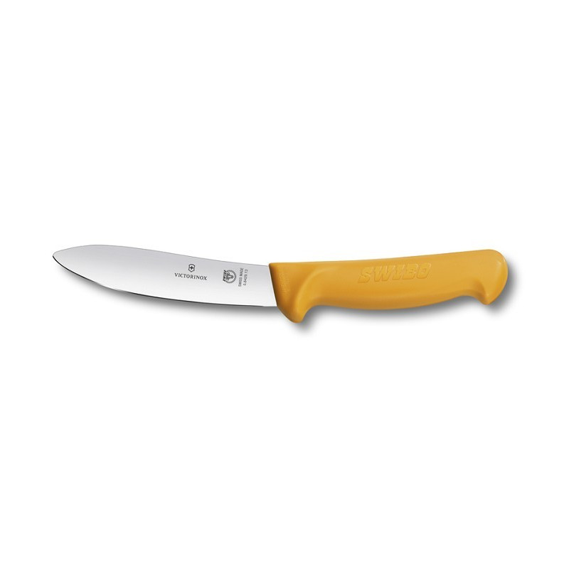 Mäsiarsky sťahovací nôž VICTORINOX SWIBO 13 cm 5.8429.13