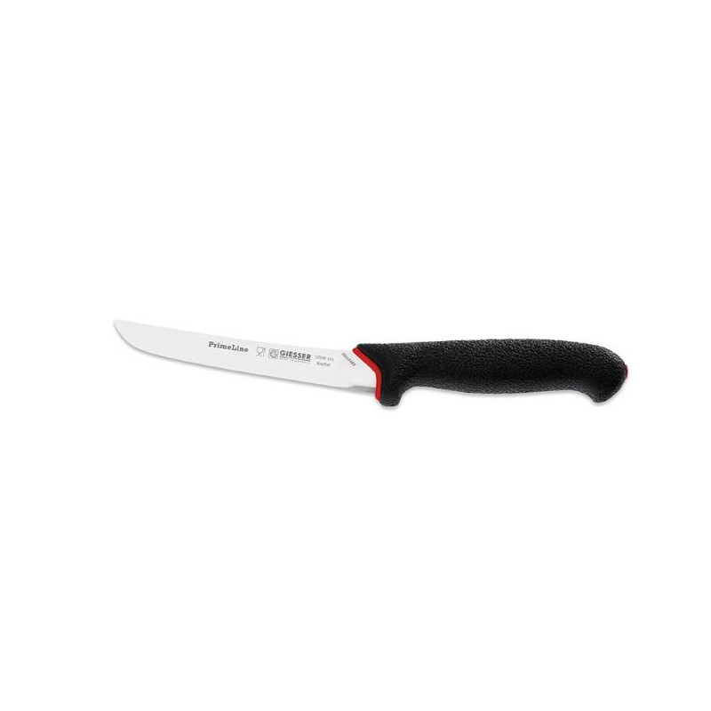 Vykosťovací nůž Giesser Messer PrimeLine tvrdý G 12260