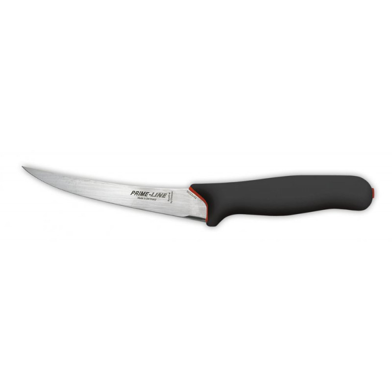 Vykosťovací nůž Giesser Messer PrimeLine tvrdý G11251